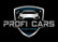 Logo Profi Cars